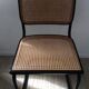 Chaise Marcel Breuer Cesca B32