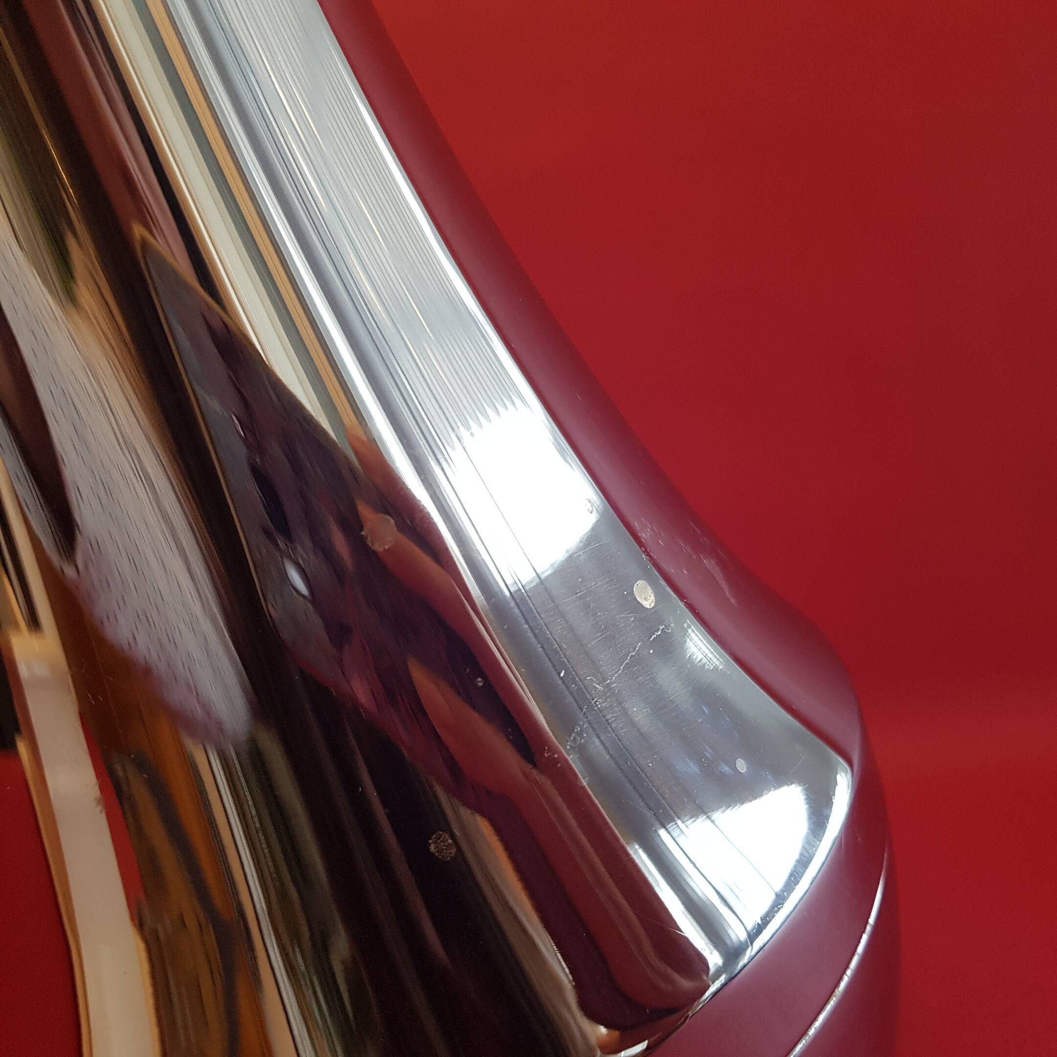 Thermos vintage Alfi