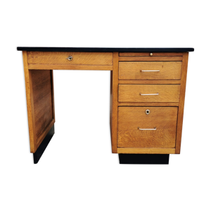Bureau moderniste