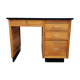 Modernist office