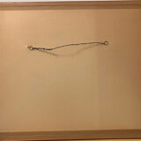 JEAN COCTEAU - "The Children", 1955 - Lithograph 122/150