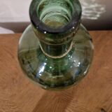 Demijohn