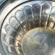 Sheffield Style Champagne Coupe / Wine Cooler Centrepiece Bowl
