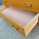Vintage dresser