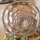 Honeycomb vase p d'avesn