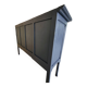 Art deco sideboard or buffet