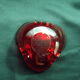 Murano ashtray