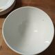 Large vintage bowl