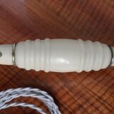 Lampe diabolo vintage