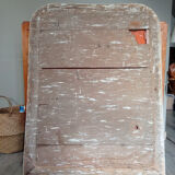 Louis Philippe mirror