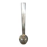 Bubble glass soliflore