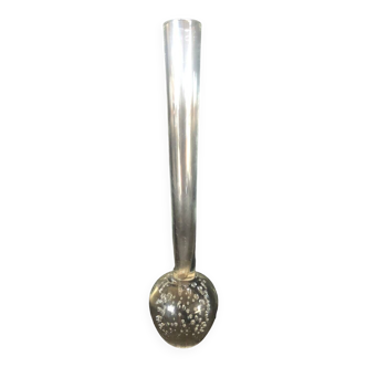 Bubble glass soliflore