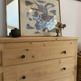 Commode