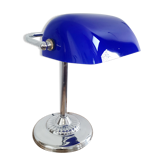 Notary desk lamp