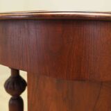 Dresser, Italian design, 1960s, production: Italy