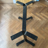 Charlotte Perriand table