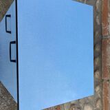 Meuble bas Formica