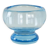 Bol Akva, design danois, années 1960, fabricant : Holmegaard, designer : Per Lü