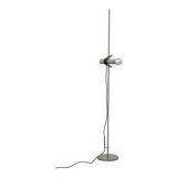 Ostuni & Forti Mod. 399 floor lamp for O-Luce, 1958