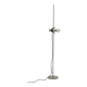 Ostuni & Forti Mod. 399 floor lamp for O-Luce, 1958