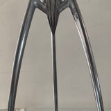 Philippe Starck citrus press for Alessi