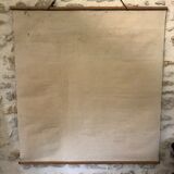 Old map to display
