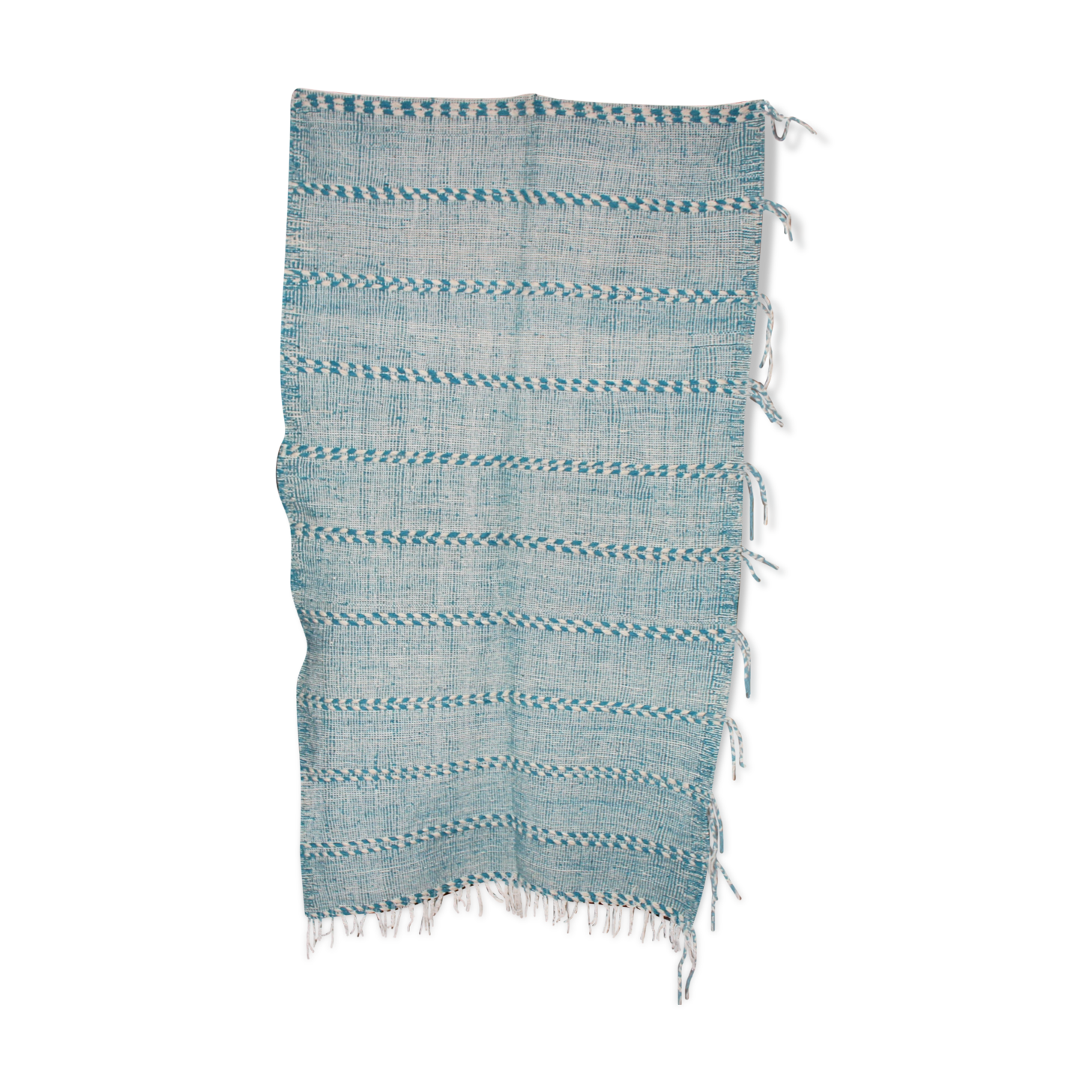 Tapis d'atlas