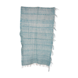 Tapis d'atlas