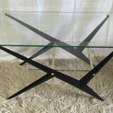 Table creations Jarden 60's