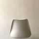 Tulip chair Eero Saarinen signed Knoll International, design 1970