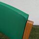 Vintage boomerang chair 1950-1960 – modernist