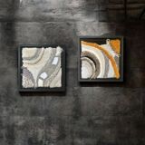 Jules Vissers Tapestry