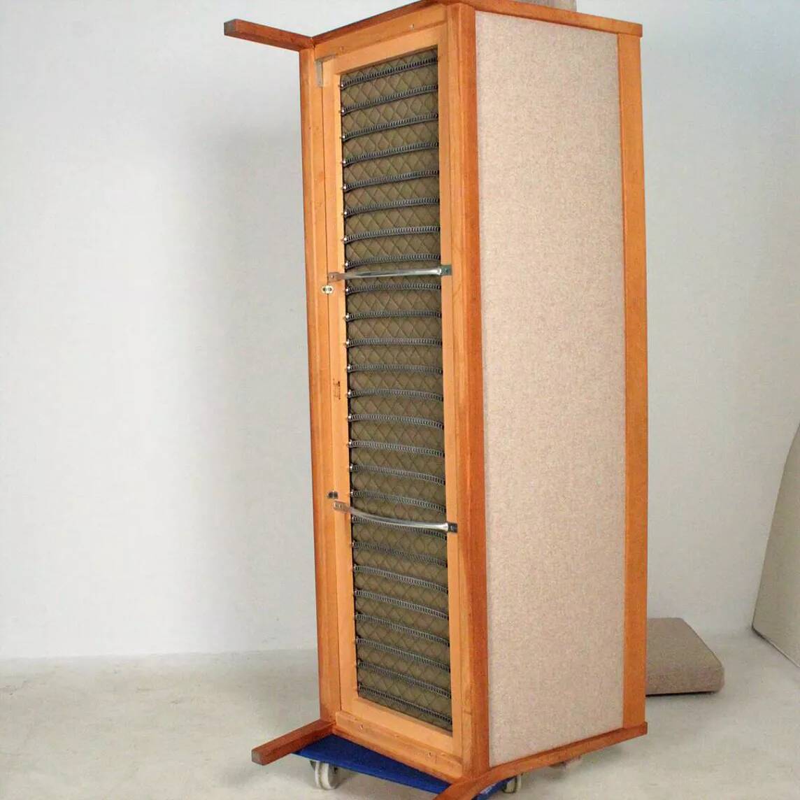 GE40 canapé by Hans J. Wegner for Getama 1960 Denmark