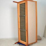 GE40 canapé by Hans J. Wegner for Getama 1960 Denmark