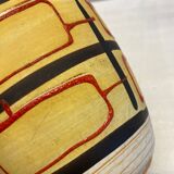 Vintage ceramics
