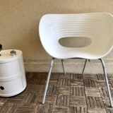 Chair Tom Vac design Ron Arad Vitra Edition