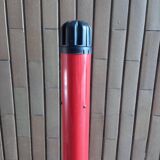 Coat hang Rocket 80s Magis