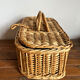 Basket