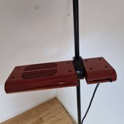 Lampadaire "aton terra" - ernesto gismondi édition artemide