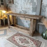 Workbench