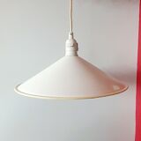 Workshop suspension 70