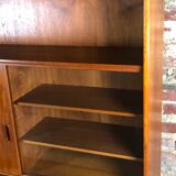 Scandinavian Mahjongg buffet distributed by Samcom 60'S