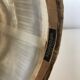 Vintage lampshade wool patterns