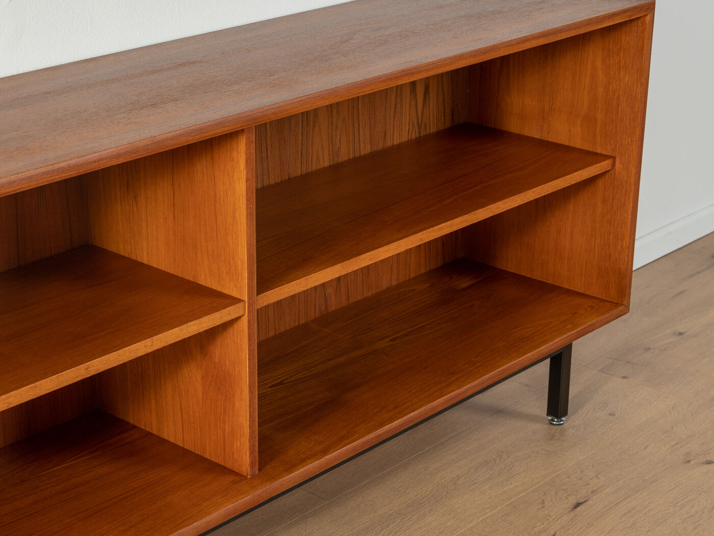 1960s sideboard WK Möbel