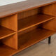 1960s sideboard WK Möbel