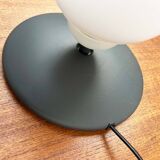 Vintage Italian table lamp Model Brera T by Achille Castiglioni for Flos, 1990s.