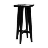 Apila barstool