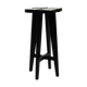 Apila barstool