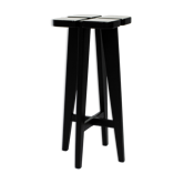 Apila barstool