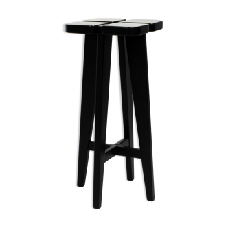 Apila barstool